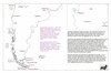 kin95 to valaparaiso_thumb.gif